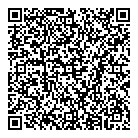 QR код "Новый дом"