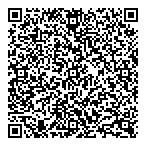QR код "Катод"