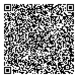 QR код "КАТОД СТАРТЕР"