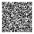 QR код "Катод"