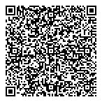 QR код "КАТОД СТАРТЕР"
