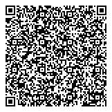 QR код "Сантех сервис"