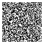 QR код "КАТОД-СТАРТЕР"