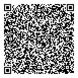 QR код "КАТОД"
