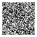 QR код "КАТОД"