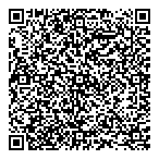QR код "Формула"