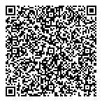 QR код "Приоритет"