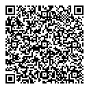 QR код "МУБиНТ"