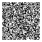QR код "Автомир"