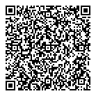 QR код "Орбита-сервис"