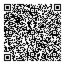 QR код "Наш Город"
