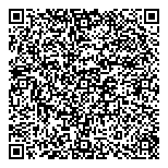 QR код "Ольховка"
