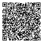QR код "СтеклоСпец"