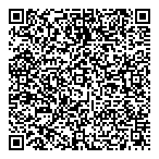QR код "РусИнформ"