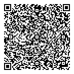 QR код "Данила-Мастер"
