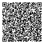 QR код "Русич-Тамбов"