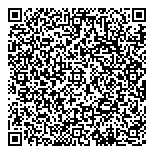 QR код "Печати-Тамбов"