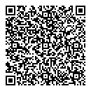 QR код "Colorist"