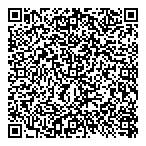 QR код "Дорадо"