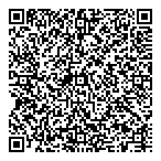 QR код "Инфомаркет"
