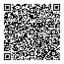 QR код "Позитив"
