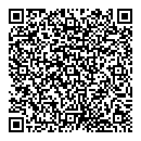 QR код "СДК"