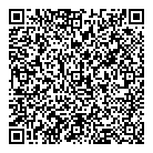 QR код "СКФЭТ"
