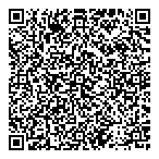 QR код "КомпМАСТЕР26"