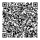 QR код "Сталл-doors"