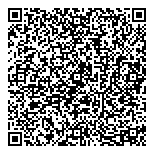 QR код "ECO Line fabric"
