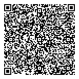 QR код "