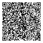 QR код "санитарная служба"
