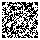 QR код "Белый сервис"