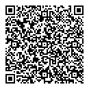 QR код "Платан"