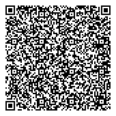 QR код "Автосервис Групп-Сервис"
