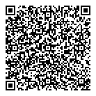 QR код "Mr.BeerMan"
