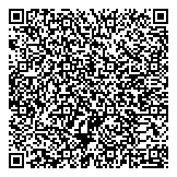 QR код "EuropeHair"