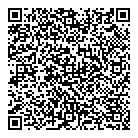 QR код "Студия Мухачева"