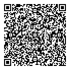 QR код "ТПК"