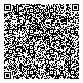 QR код "Компания ПолиМ"