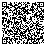 QR код "ПРОФИСТРОЙ-К"