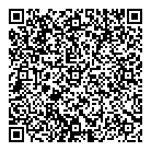 QR код "КлеверКлимат"