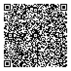 QR код "УСТ"