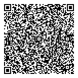 QR код "Смарт системс"