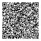 QR код "БФК-Транс"