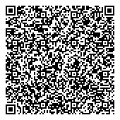 QR код "Ателье «Монпансье»"