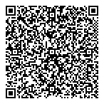 QR код "Studio Hall"
