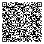 QR код "Метелица"