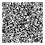 QR код "КОНСУЛ-БИЗНЕС"