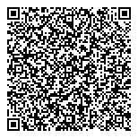 QR код "СтилМоторс"